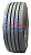 Maxell Super HA1 385/55 R22,5